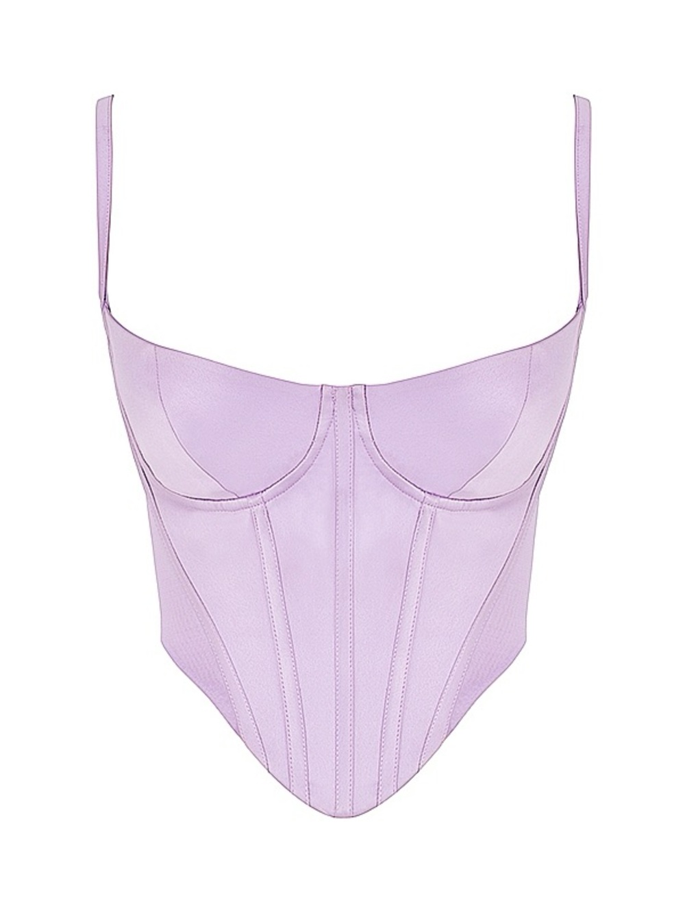 House of CB Tasmin Corset